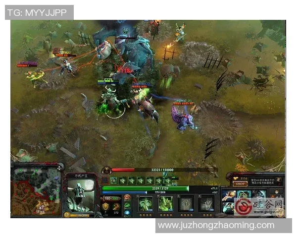 周静独家分享DOTA2游戏心得与策略提升技巧的全方位解析