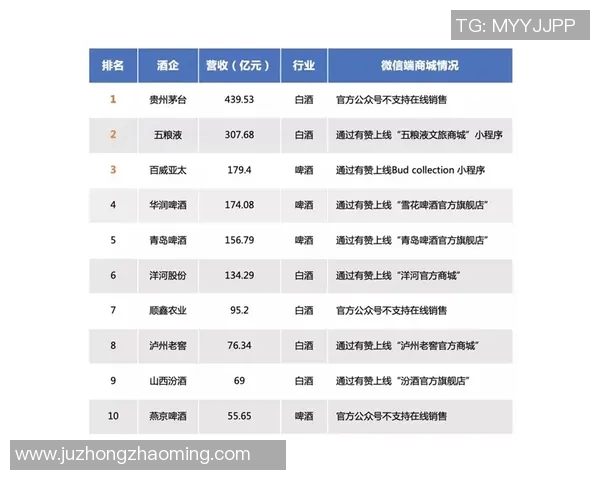 广州网球队团队协作表现的数据分析与提升策略探讨 广州网球队团队协作表现的数据分析与提升策略探讨