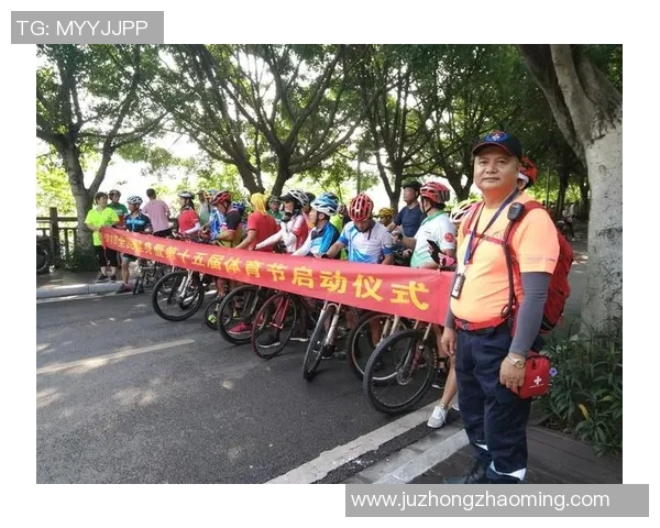 广州极限运动队如何通过盯防革新提升竞技水平与团队协作能力 广州极限运动队如何通过盯防革新提升竞技水平与团队协作能力
