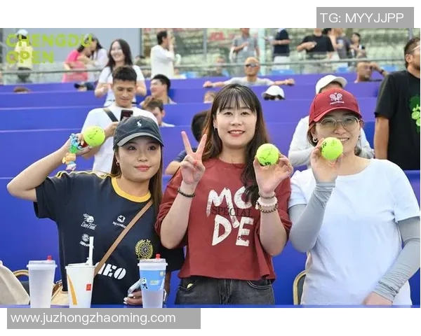 成都网球队在全国网球意识排行榜中荣获第五名展现出强大实力与潜力 成都网球队在全国网球意识排行榜中荣获第五名展现出强大实力与潜力