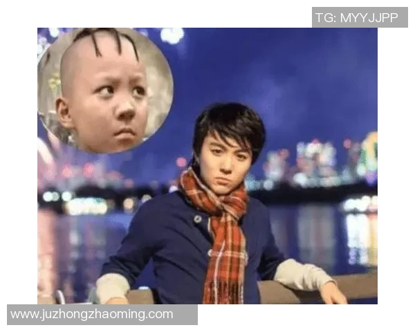三毛刘海足球明星的魅力与风格探秘 三毛刘海足球明星的魅力与风格探秘
