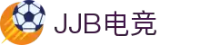 竞技宝·(JJB)官网-中国电竞先驱