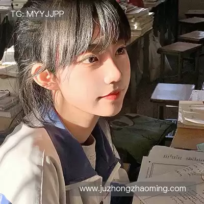 滕椒旖